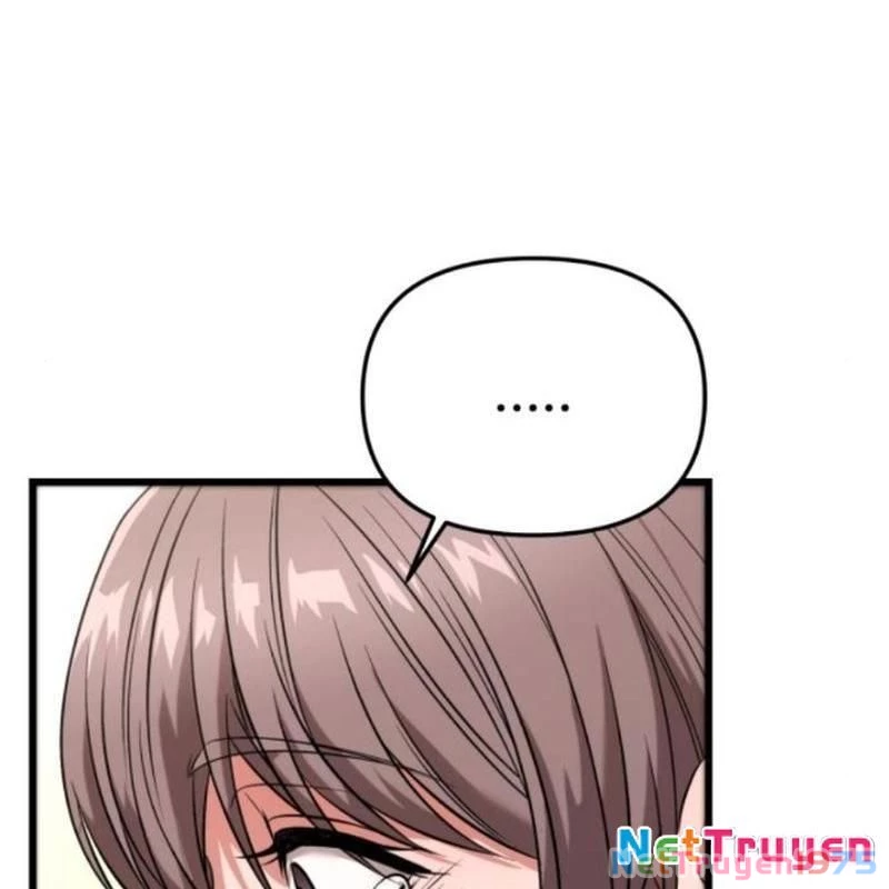 Tuyệt Đối Dân Cư Chapter 27 - 96