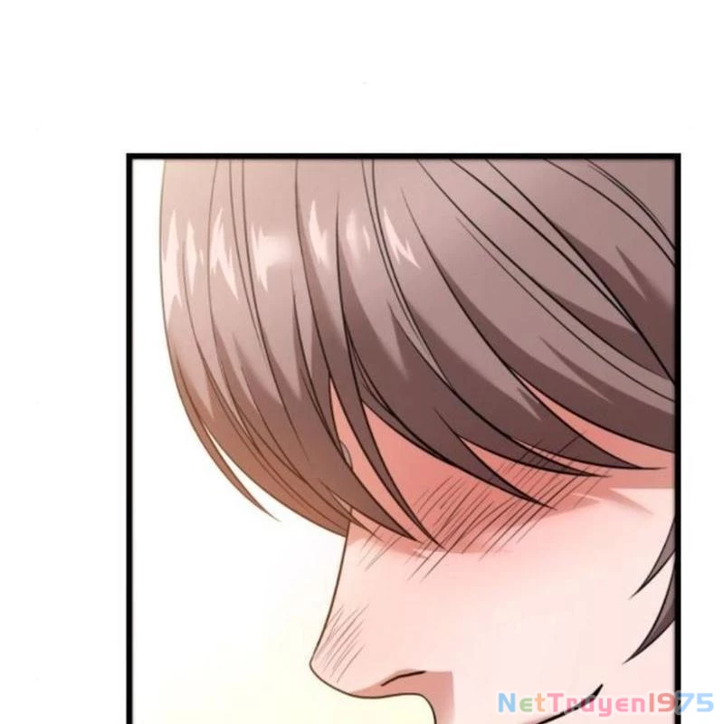 Tuyệt Đối Dân Cư Chapter 27 - 98