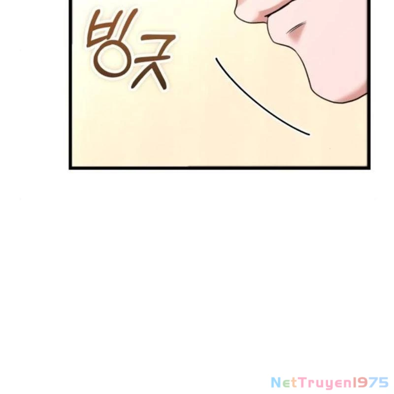 Tuyệt Đối Dân Cư Chapter 27 - 99