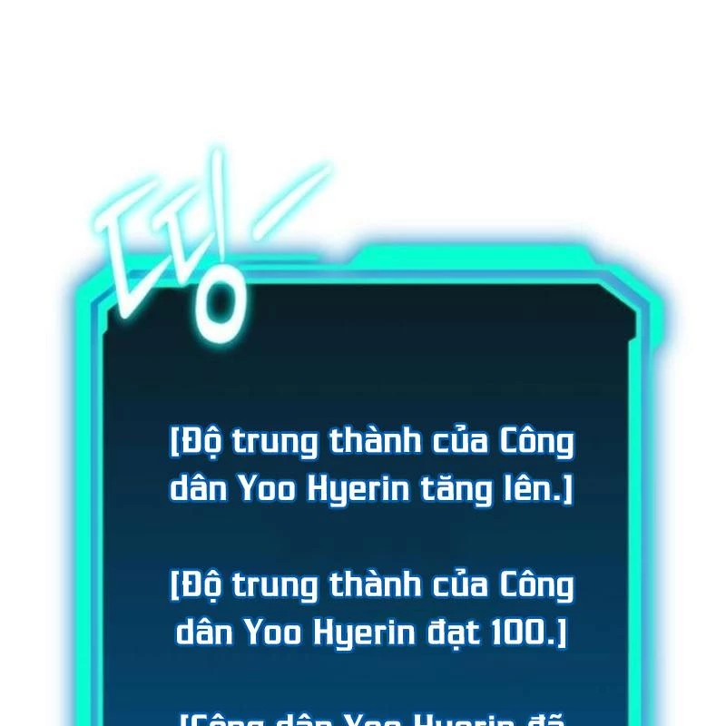 Tuyệt Đối Dân Cư Chapter 27 - 100