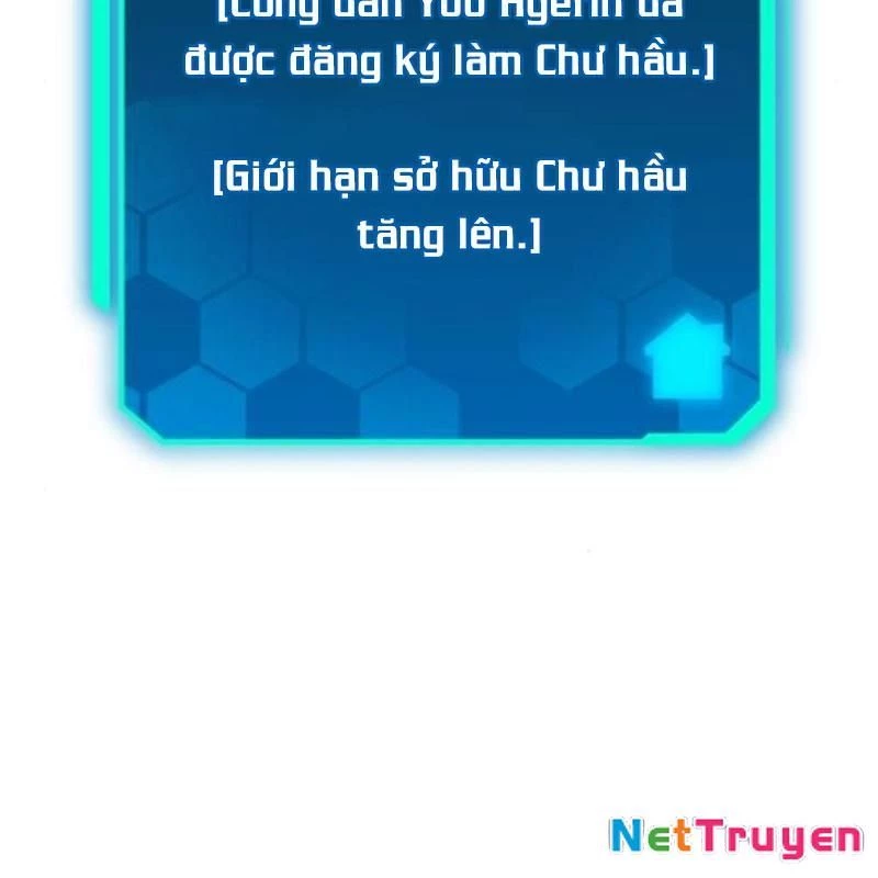 Tuyệt Đối Dân Cư Chapter 27 - 101