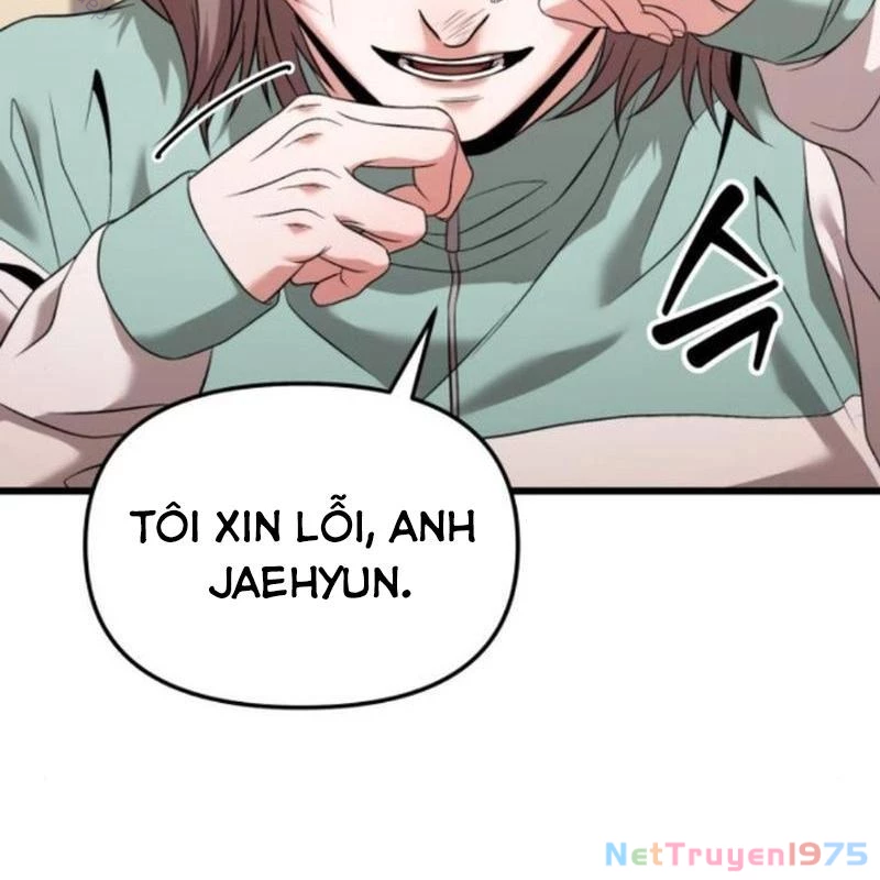 Tuyệt Đối Dân Cư Chapter 27 - 103