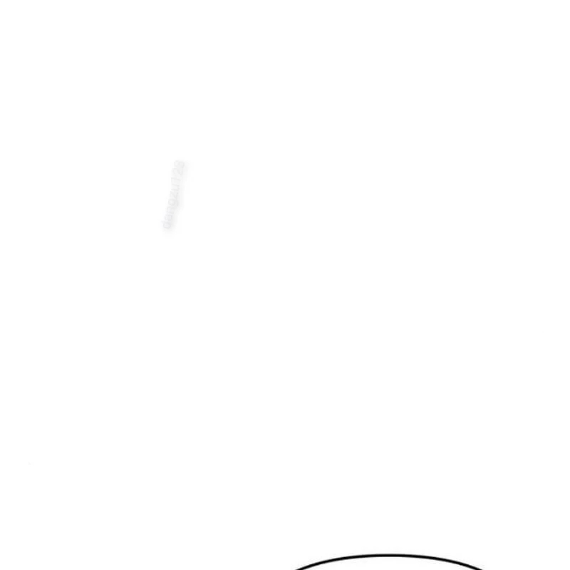 Tuyệt Đối Dân Cư Chapter 27 - 104
