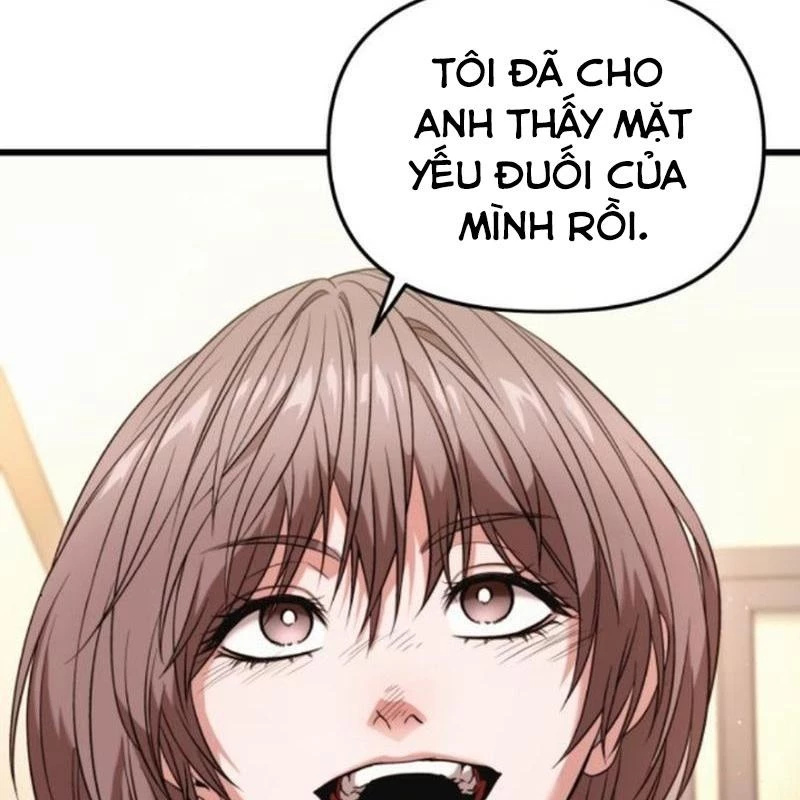 Tuyệt Đối Dân Cư Chapter 27 - 105