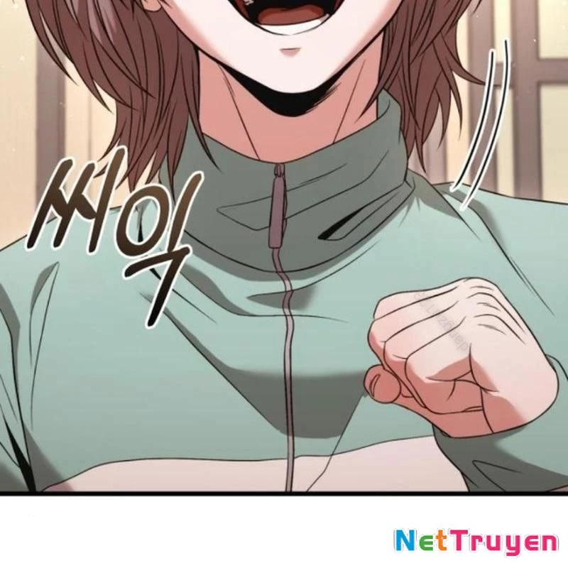 Tuyệt Đối Dân Cư Chapter 27 - 106