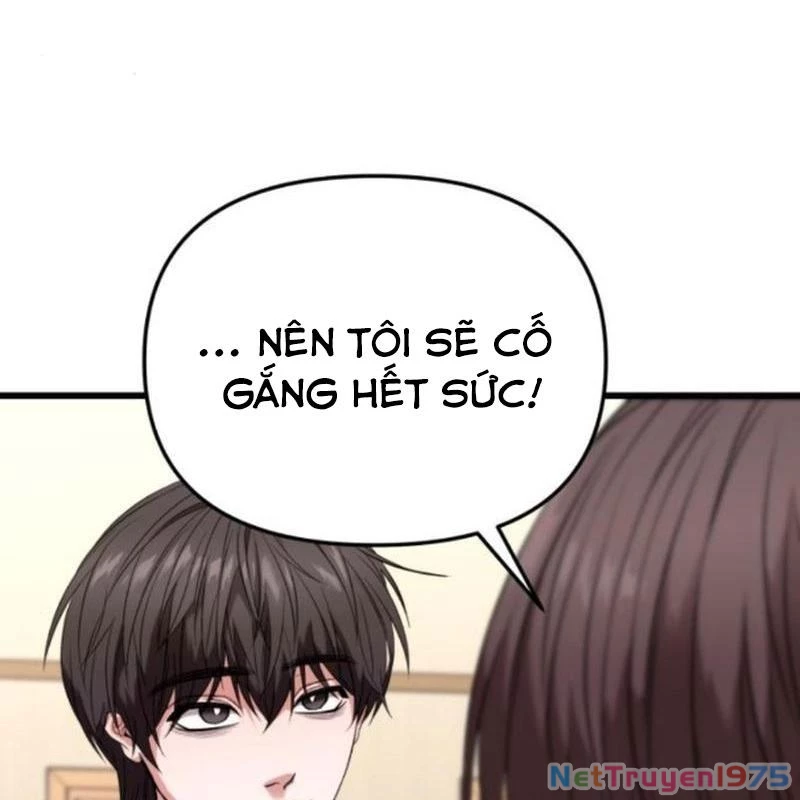 Tuyệt Đối Dân Cư Chapter 27 - 108