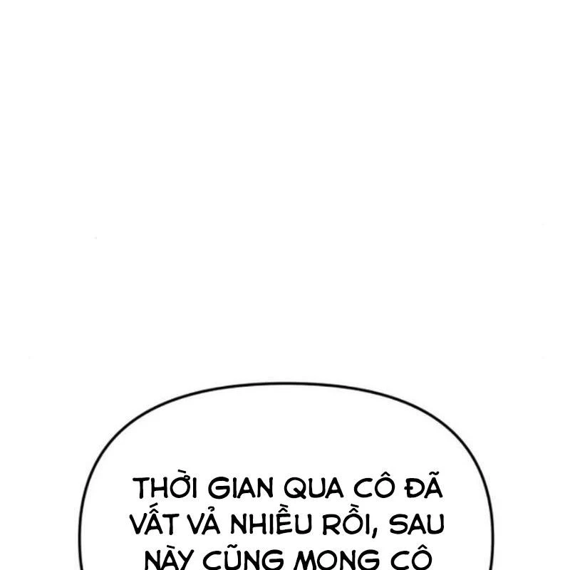 Tuyệt Đối Dân Cư Chapter 27 - 110