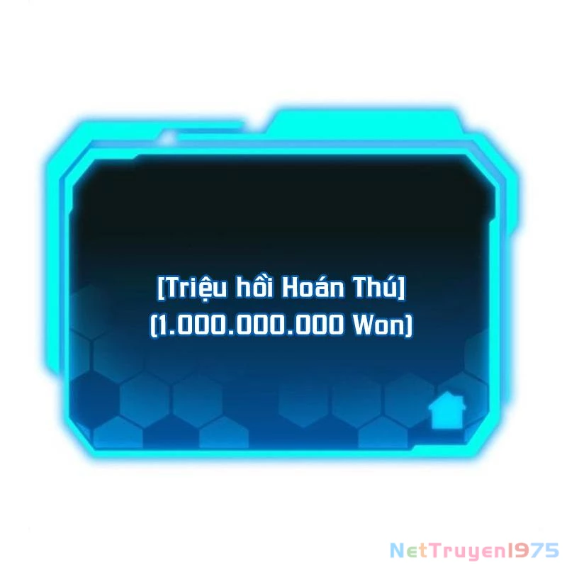 Tuyệt Đối Dân Cư Chapter 27 - 114