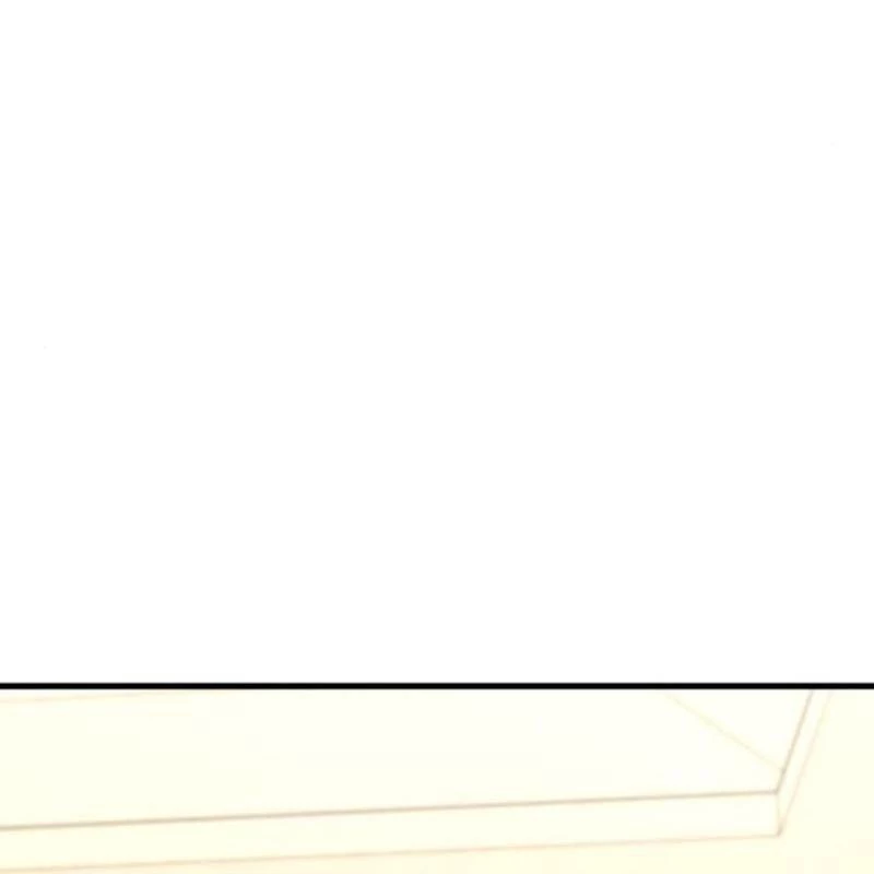 Tuyệt Đối Dân Cư Chapter 27 - 115