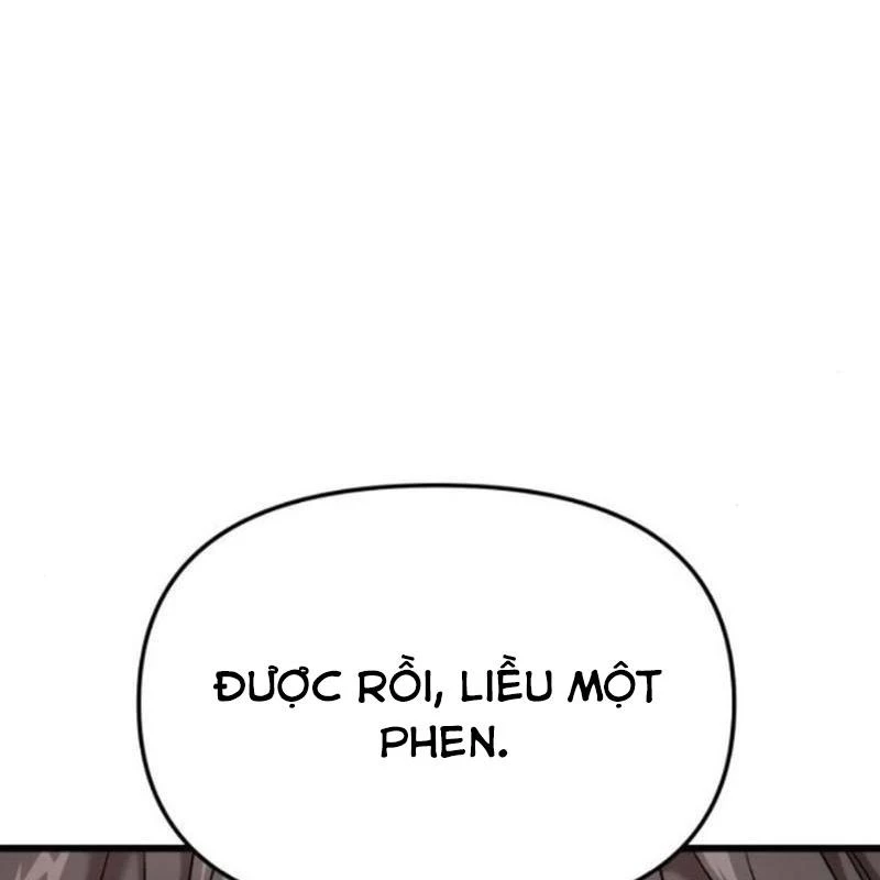 Tuyệt Đối Dân Cư Chapter 27 - 118