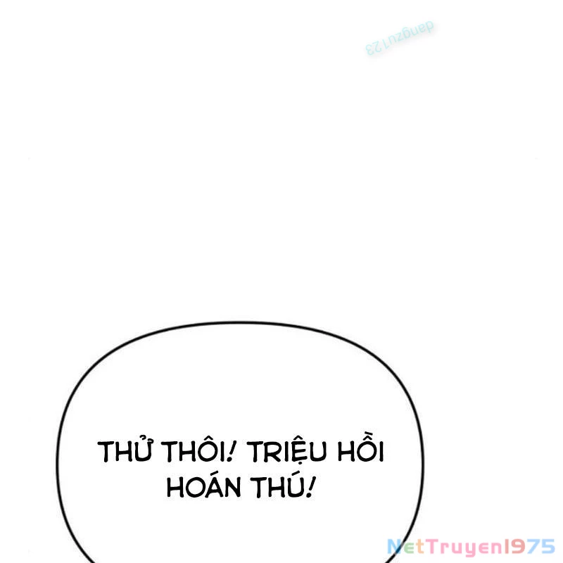 Tuyệt Đối Dân Cư Chapter 27 - 120