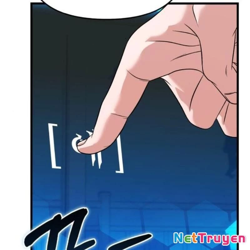 Tuyệt Đối Dân Cư Chapter 27 - 121