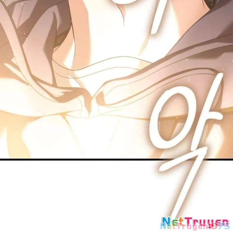 Tuyệt Đối Dân Cư Chapter 27 - 126