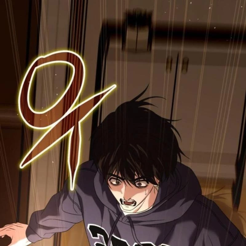 Tuyệt Đối Dân Cư Chapter 27 - 128