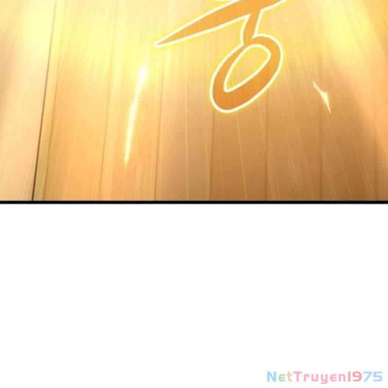 Tuyệt Đối Dân Cư Chapter 27 - 132