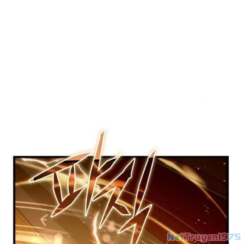 Tuyệt Đối Dân Cư Chapter 27 - 133
