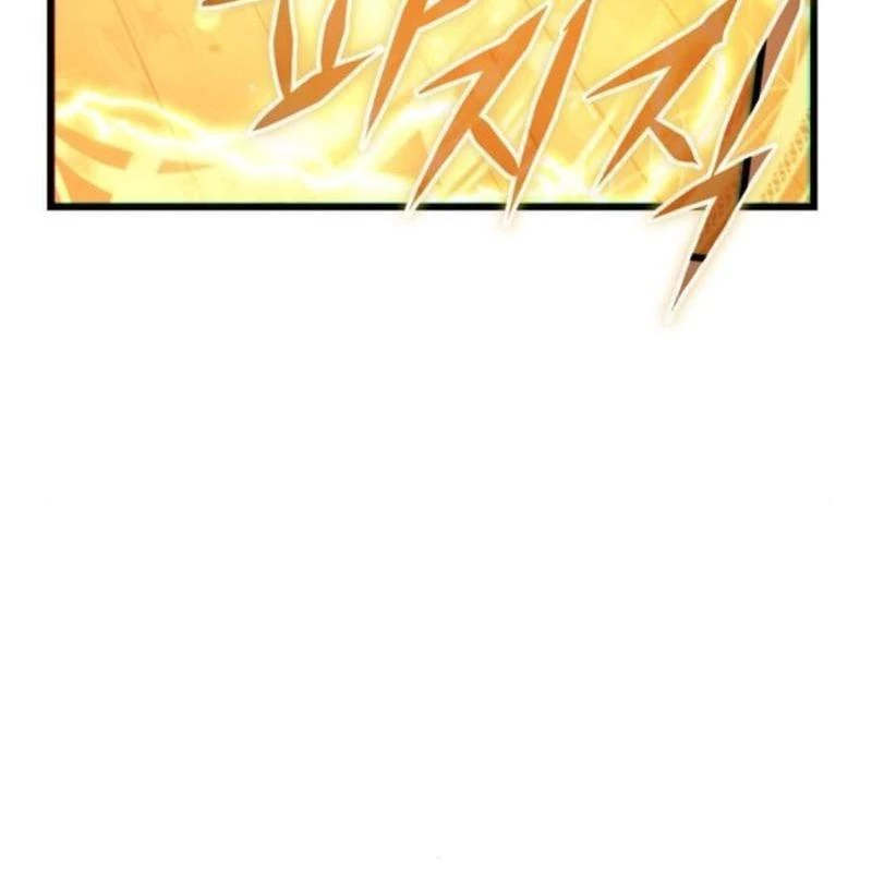 Tuyệt Đối Dân Cư Chapter 27 - 135