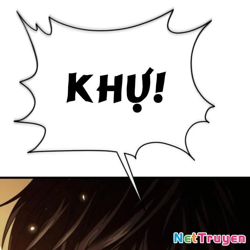 Tuyệt Đối Dân Cư Chapter 27 - 136