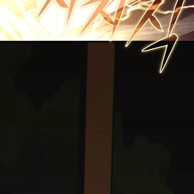 Tuyệt Đối Dân Cư Chapter 27 - 138