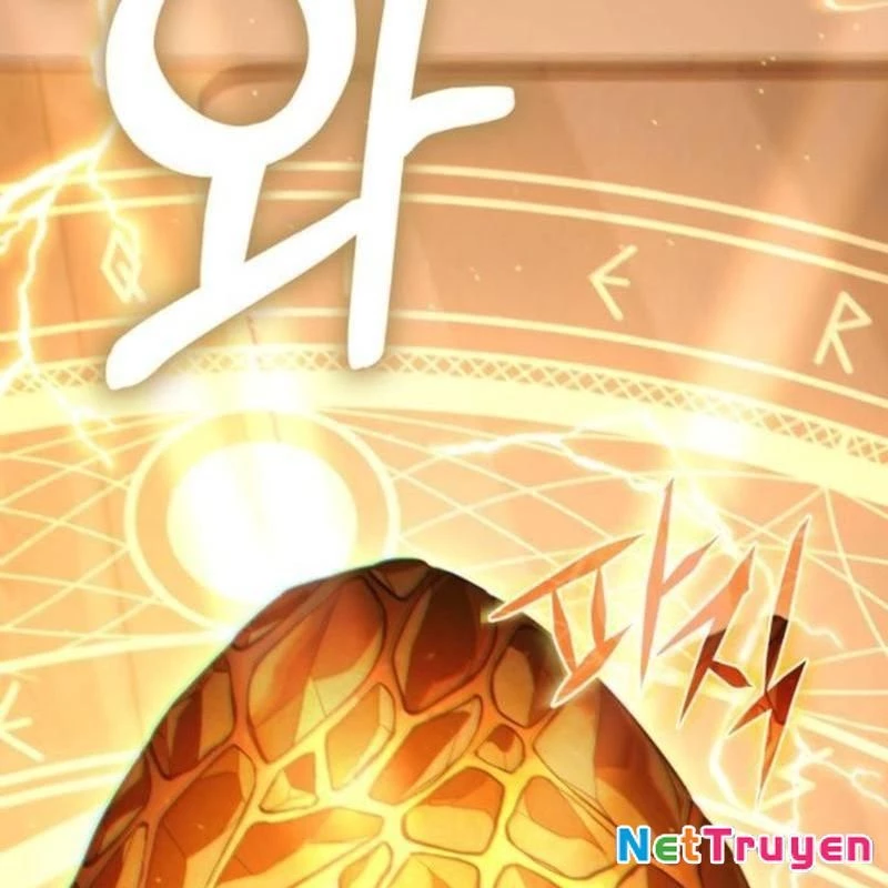Tuyệt Đối Dân Cư Chapter 27 - 141