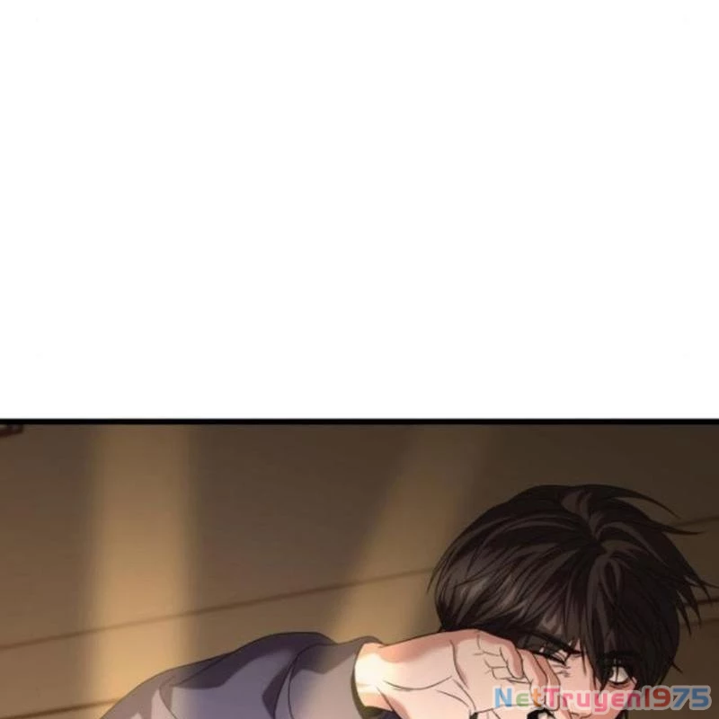 Tuyệt Đối Dân Cư Chapter 27 - 145