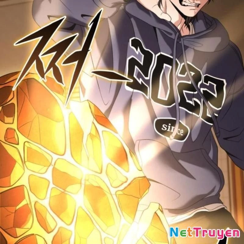 Tuyệt Đối Dân Cư Chapter 27 - 146