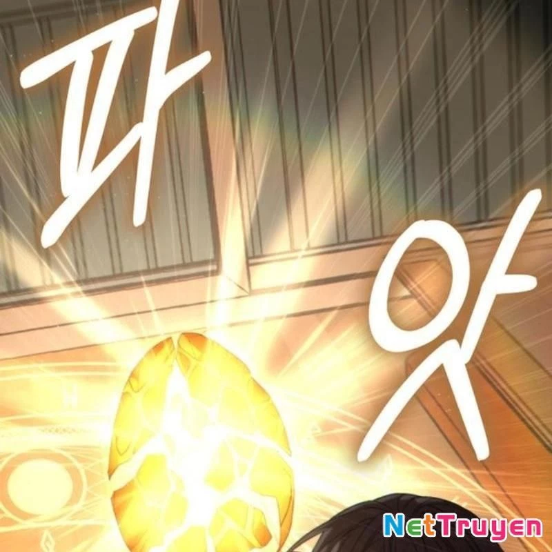 Tuyệt Đối Dân Cư Chapter 27 - 151
