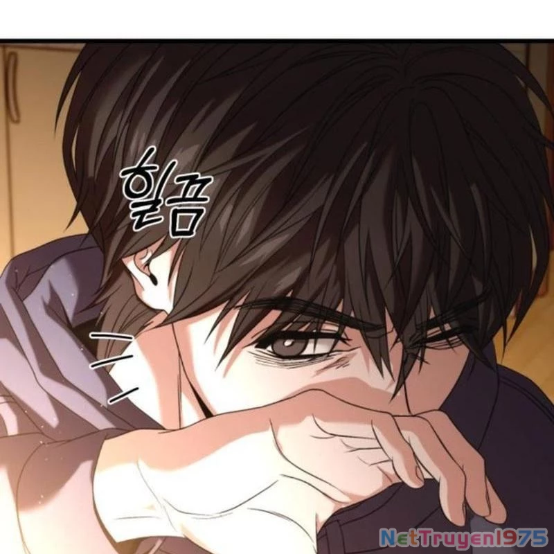 Tuyệt Đối Dân Cư Chapter 27 - 155