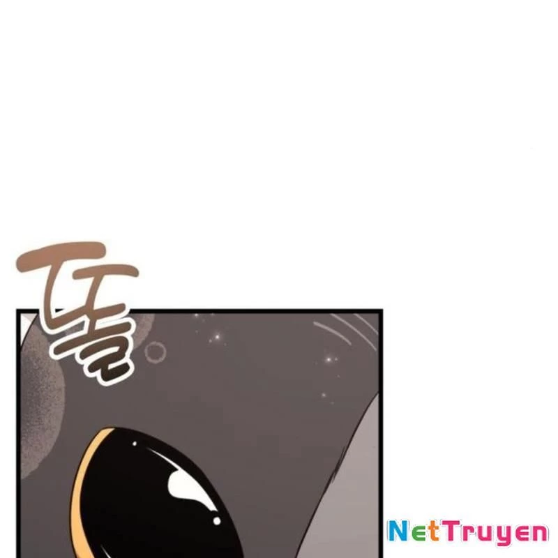 Tuyệt Đối Dân Cư Chapter 27 - 161