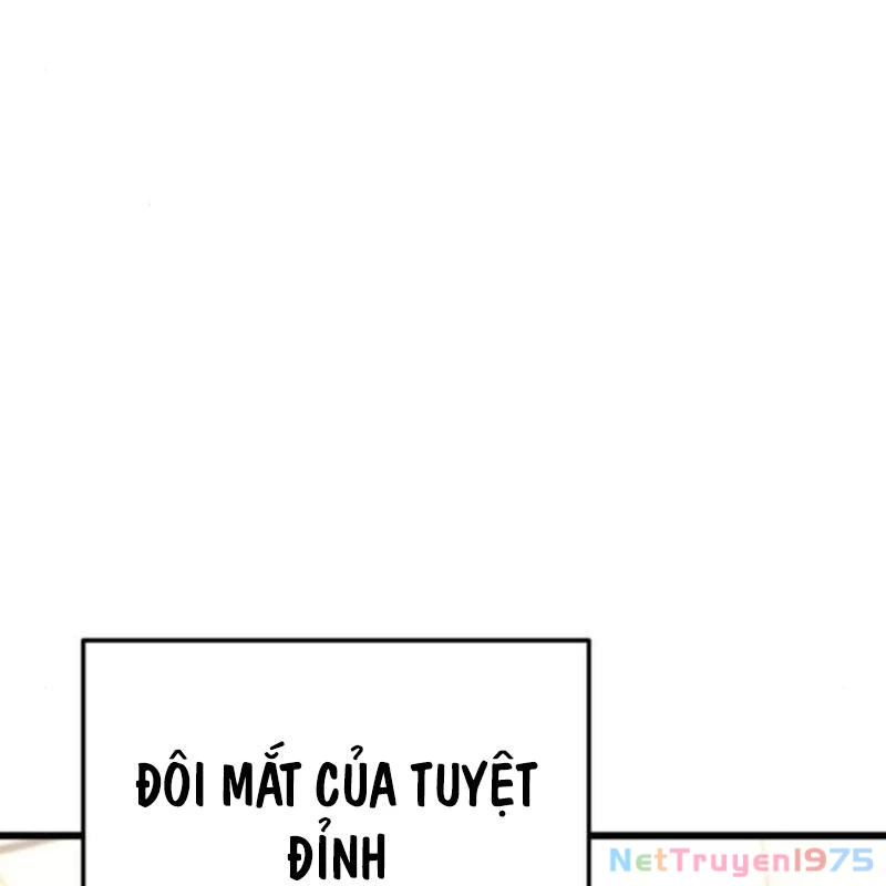Tuyệt Đối Dân Cư Chapter 27 - 167