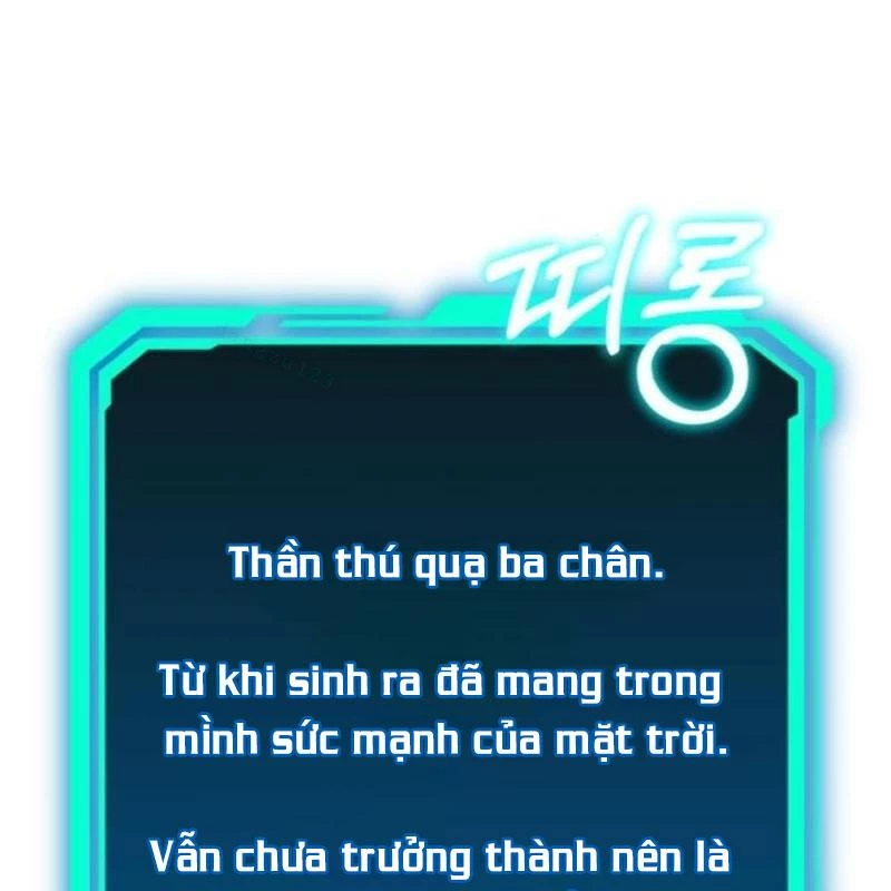 Tuyệt Đối Dân Cư Chapter 27 - 172