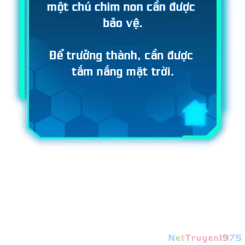Tuyệt Đối Dân Cư Chapter 27 - 173