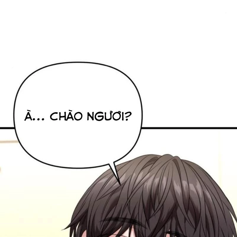 Tuyệt Đối Dân Cư Chapter 27 - 174