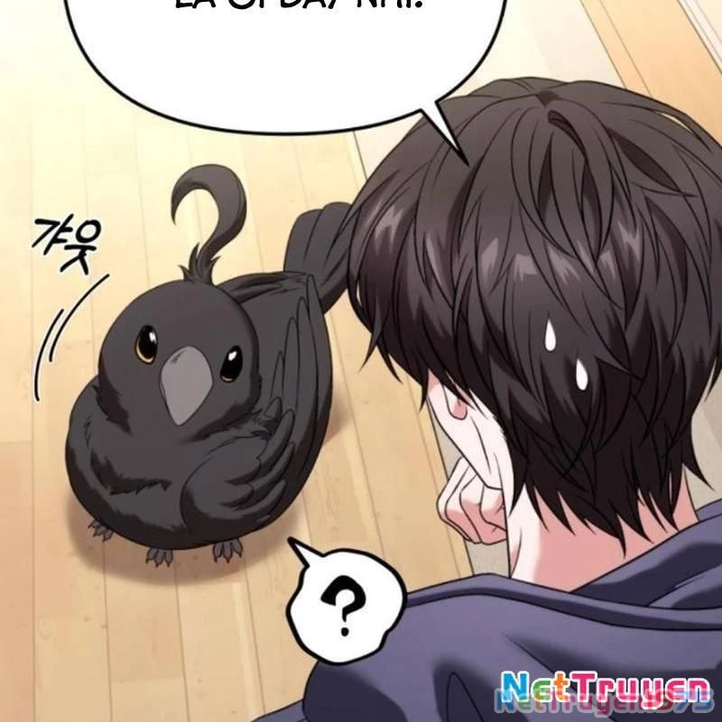 Tuyệt Đối Dân Cư Chapter 27 - 181