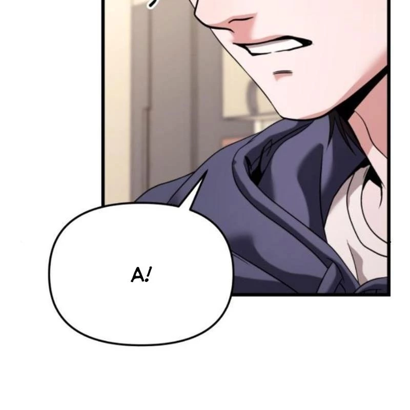 Tuyệt Đối Dân Cư Chapter 27 - 184