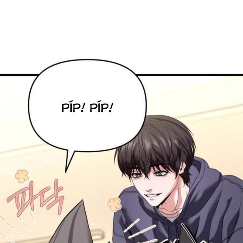 Tuyệt Đối Dân Cư Chapter 27 - 189