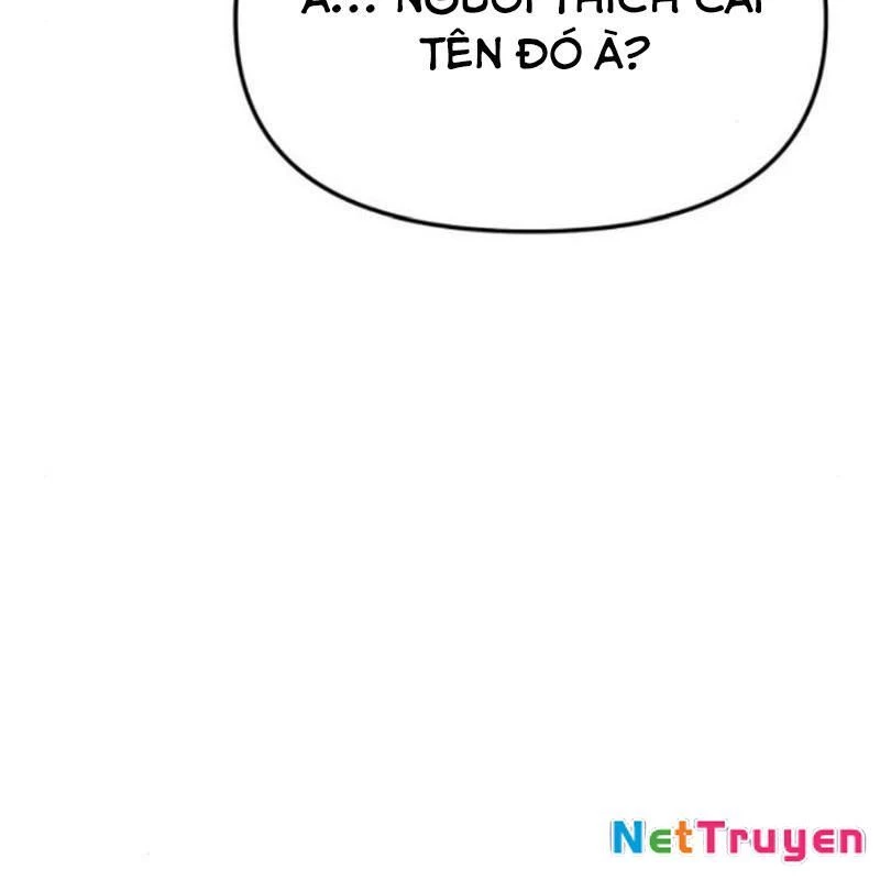 Tuyệt Đối Dân Cư Chapter 27 - 191