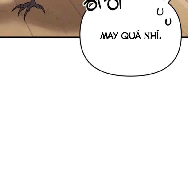 Tuyệt Đối Dân Cư Chapter 27 - 194