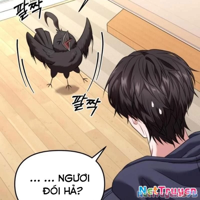 Tuyệt Đối Dân Cư Chapter 27 - 196
