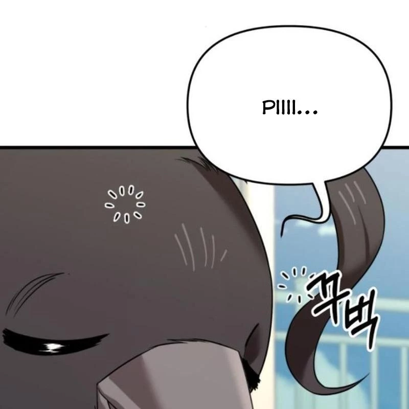 Tuyệt Đối Dân Cư Chapter 27 - 205