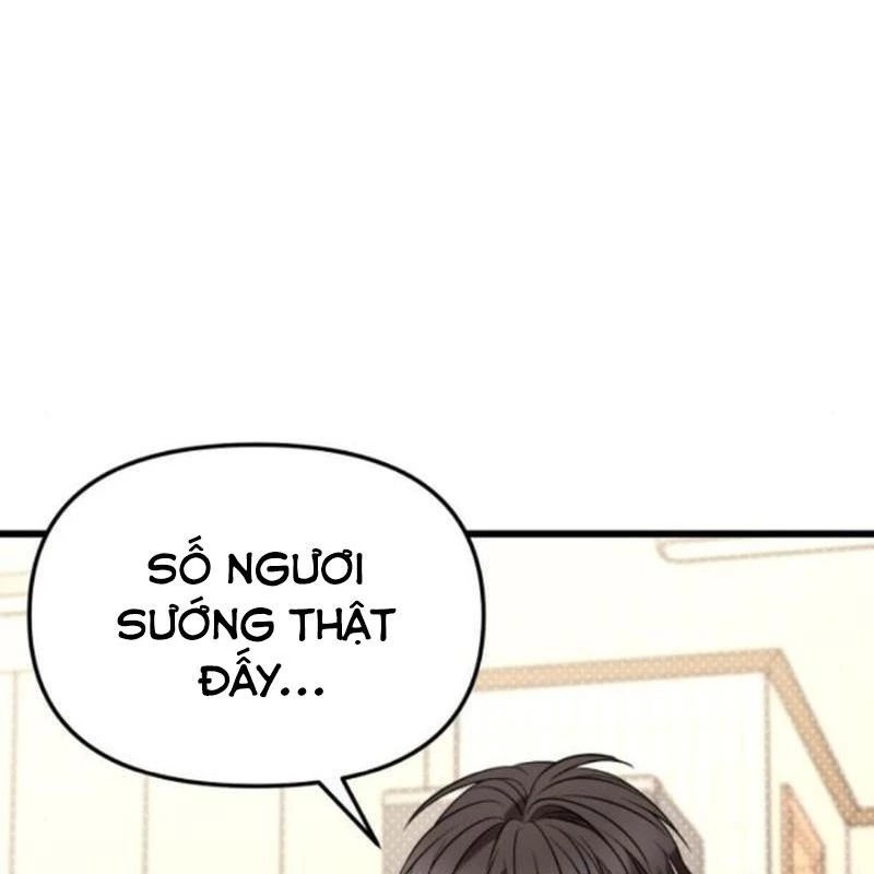 Tuyệt Đối Dân Cư Chapter 27 - 210