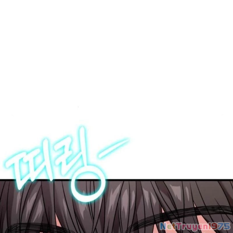 Tuyệt Đối Dân Cư Chapter 27 - 213