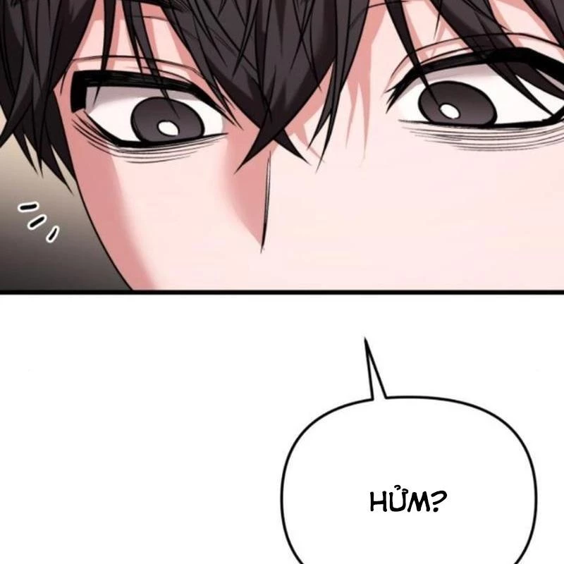 Tuyệt Đối Dân Cư Chapter 27 - 214
