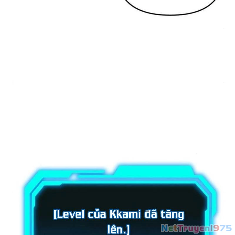 Tuyệt Đối Dân Cư Chapter 27 - 215