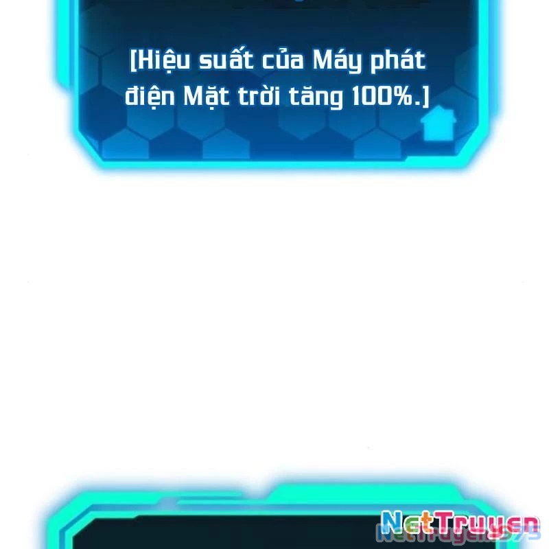 Tuyệt Đối Dân Cư Chapter 27 - 216