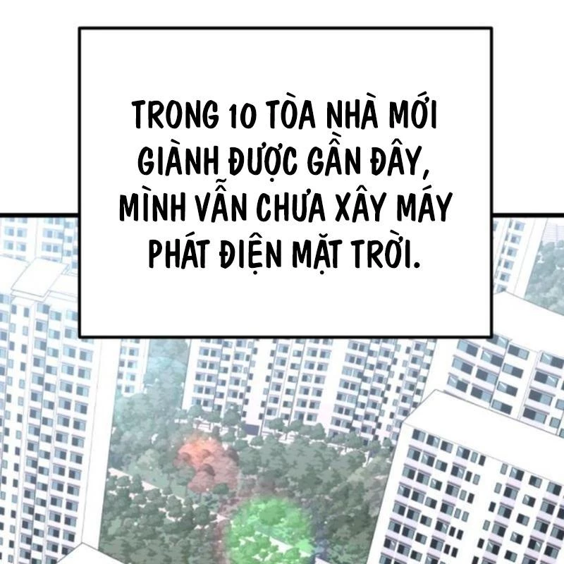 Tuyệt Đối Dân Cư Chapter 27 - 222