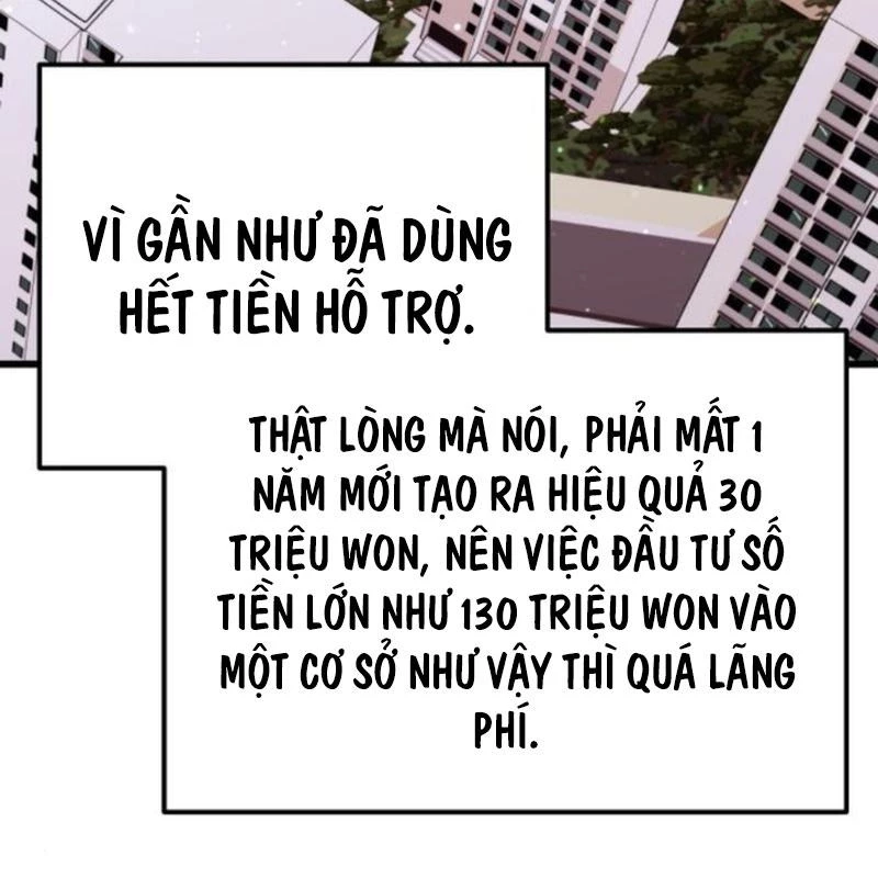 Tuyệt Đối Dân Cư Chapter 27 - 224