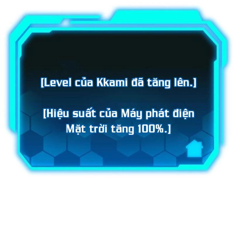 Tuyệt Đối Dân Cư Chapter 27 - 229