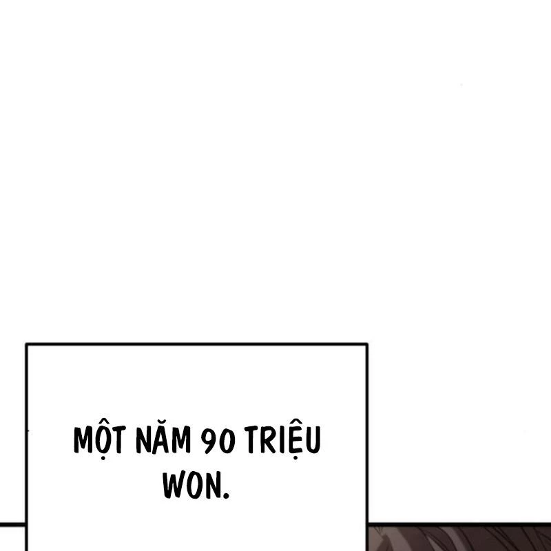 Tuyệt Đối Dân Cư Chapter 27 - 230