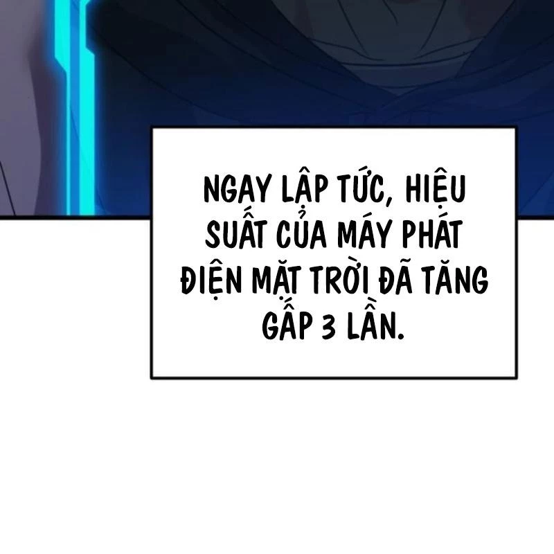 Tuyệt Đối Dân Cư Chapter 27 - 232
